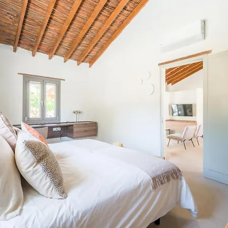 Cercado De Don Paco *