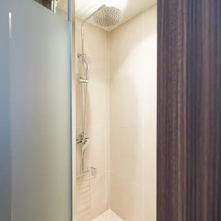 Villa Cercado De Don Paco