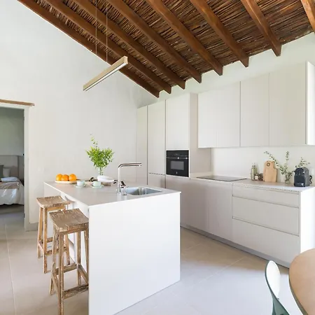 Cercado De Don Paco Villa *