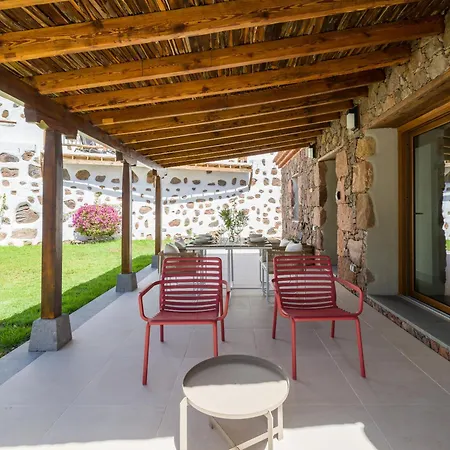 Cercado De Don Paco Villa *