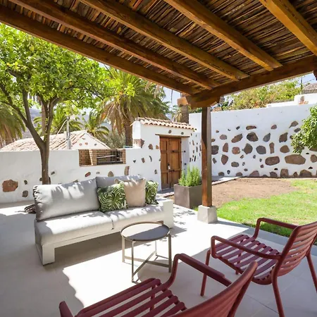 Cercado De Don Paco *