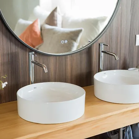 Cercado De Don Paco *