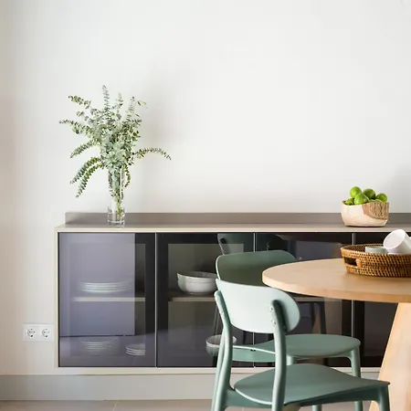 Cercado De Don Paco *