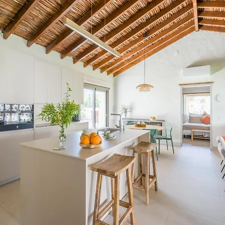 Cercado De Don Paco *