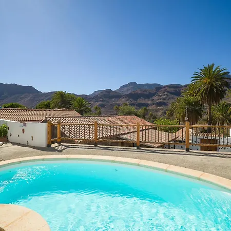 Cercado De Don Paco *